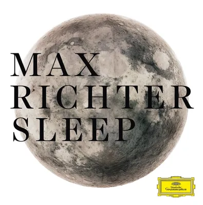 Produktbild von Sleep