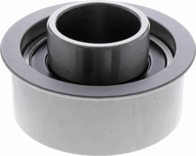 Produktbild von ACKOJA A52-0158 Spannrolle Zahnriemen für HYUNDAI TUCSON (JM) für KIA SPORTAGE (JE, KM)