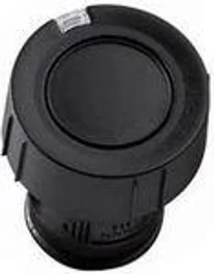 Obrázok produktu pre Hörmann Autosender RSZ1 für Torantriebe 433 MHz Bi-Secur