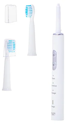 Obrázok produktu pre Sonická zubná kefka AD 2175 - 30 000 otáčok za minútu