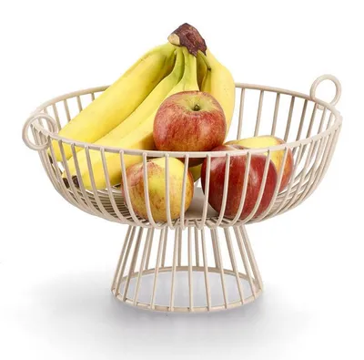 Produktbild von Zurbrüggen Obstkorb