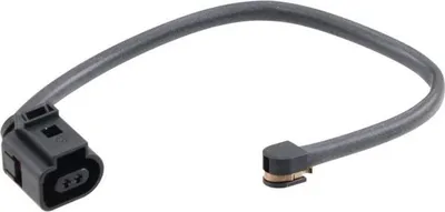 Produktbild von Warnkontakt Bremsbelagverschleiß 267 mm A.B.S. für u.a. PORSCHE 911