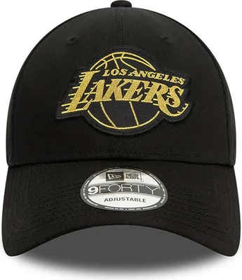 Immagine prodotto di Cappellino New Era 60364419-001 da Unisex