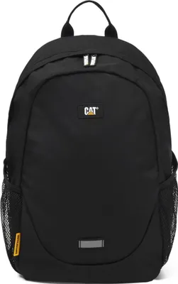 Immagine prodotto di Zainetti Caterpillar Tokyo 8470901