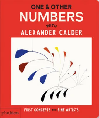 Zdjęcie produktu dla One & Other Numbers