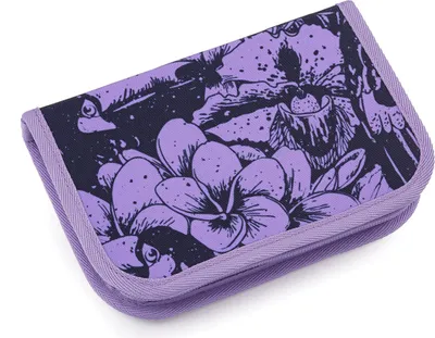 Produktbild von Federmäppchen Topgal PENN 23008