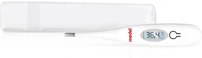 Produktbild von Medel EXPRESS Kontaktthermometer