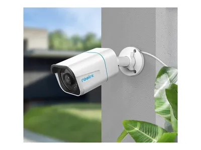 Produktbild von REOLINK P330 LAN IP Überwachungskamera 3840 x 2160 Pixel