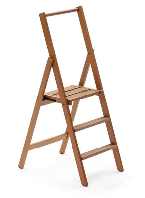 Produktbild von Praktische Haushaltsleiterin Kimora 3, 116 cm