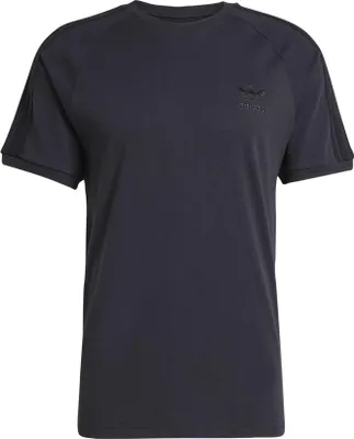Produktbild von T-shirt adidas Originals 3-stripes JY1372 M (178cm)
