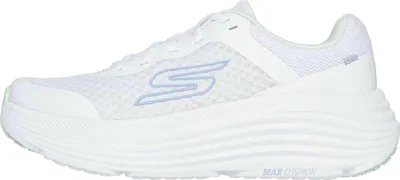 Obrázek produktu pro Skechers Sneakers 129470-WMNT in White Synthetic/Mint Trim color size 40
