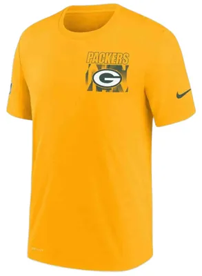Immagine prodotto di T-shirt Nike NKCF-76I-7T-FGH da Uomo