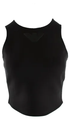 Produktbild von Emporio Armani top Kumpel S