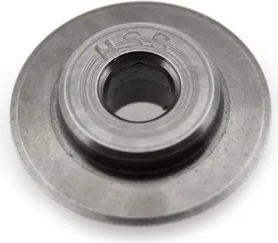 Obrázok produktu pre SUPER B Tubbing Cutter Blade Spare Part
