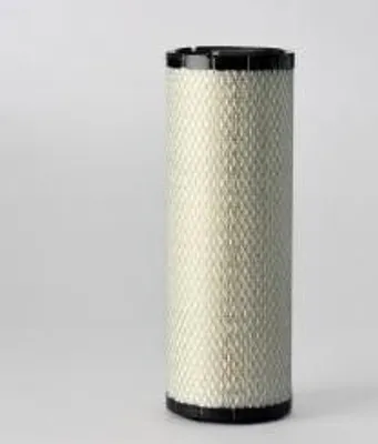 Produktbild von Luftfilter DONALDSON P536940