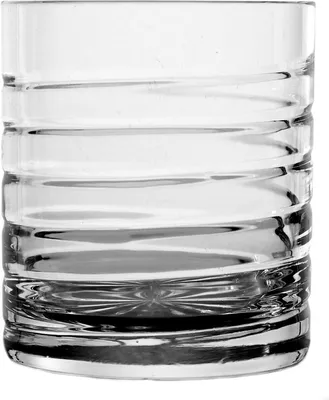 Produktbild von Whiskyglas Spirale 280 ml