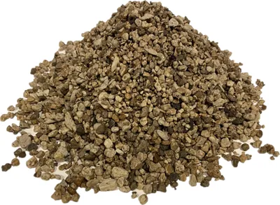 Produktbild von Rotopor Edelbims Waschbims Körnung 0,5-4 mm Bims Bimskies Mulch Substrat 500L BigBag