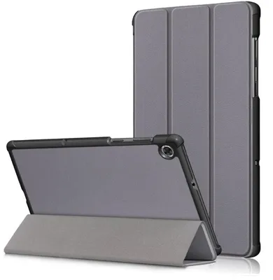 Zdjęcie produktu dla ETUI do Lenovo Tab M10 10.1 X605 X505 F/L