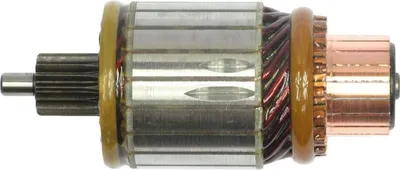 Obrázok produktu pre Štartovací Rotor