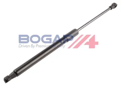 Produktbild von BOGAP A5260222 Gasfeder Heckklappendämpfer für SKODA SUPERB Kombi (3T5)