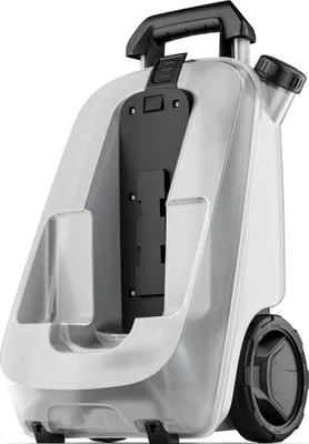 Produktbild von Kärcher WT 12L, Wasserkanister, Kärcher, OC 6-18, OC 6-18 Premium, Schwarz, Grau, 12000 ml, 322 mm