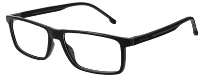 Image de CARRERA EYEWEAR Montures de lunettes CARRERA 8929 5680714