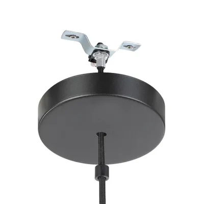 Obrázok produktu pre Eglo Sambucona 390236