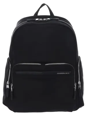 Image de Sac à dos Mandarina Duck Hunter Urban HWT01 42 x 33 x 16