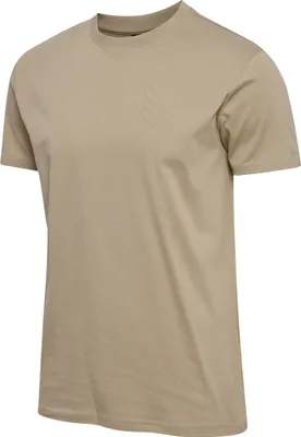 Produktbild von hmlACTIVE CO TEE S/S