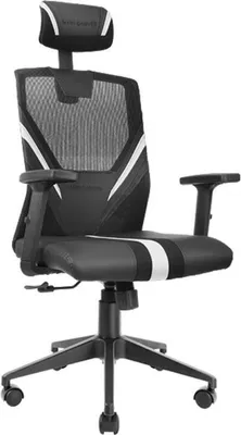 Immagine prodotto di Mars Gaming Ergo Gaming-stuhl Taglia unica