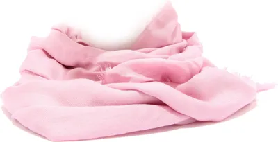 Immagine prodotto di 0569T sciarpa donna BULLISH rosa scarf woman