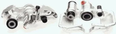 Produktbild von Budweg Caliper Bremssattel  343100