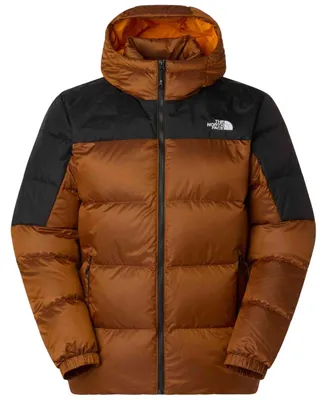 Obrázok produktu pre Bunda The North Face Diablo Down 2.0 pre Uni