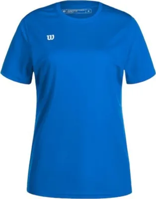 Obrázek produktu pro Trička Wilson OUTBBW0631