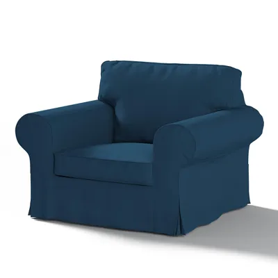 Obrázek produktu pro Potah na křeslo IKEA Ektorp