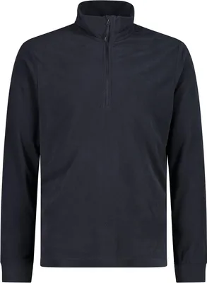 Produktbild von CMP Midlayer Half Zip Man Sweatshirt