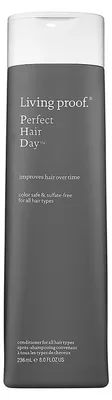Productafbeelding van Living Proof - Perfect Hair Day Shampoo - 236 ml