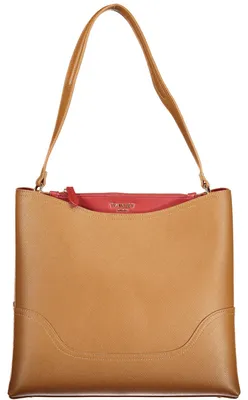 Immagine prodotto di Twinset Borsa Donna Marrone
