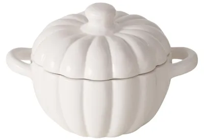 Productafbeelding van Boltze ovenschotel TRAMO