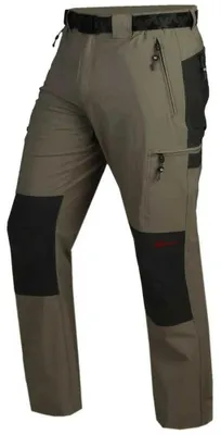 Produktbild von Newwood Kylo Hosen Grün 46 Mann Grün 46