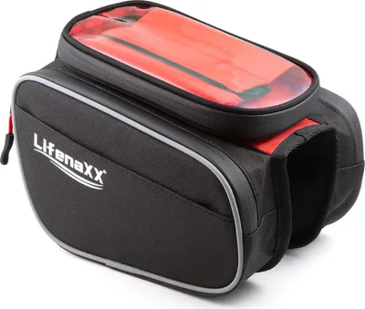 Produktbild von Technaxx - Bicycle Bag LX -029