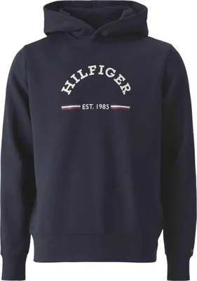 Produktbild von Hoodie Tommy Hilfiger 619902200007 für Herren
