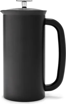 Produktbild von ESPRO Kaffeebereiter PRESS P7 Teebereiter Kaffeekanne Edelstahl 950ml 18174