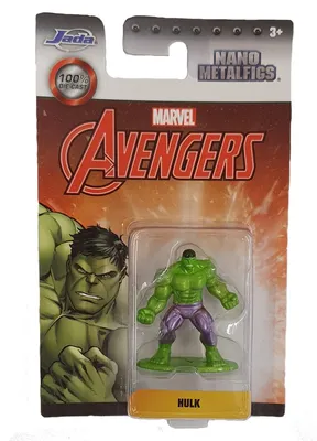 Obrázok produktu pre Smoby 253221000, 3 roky, chlapec/dievča, The Avengers, viacfarebné