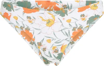 Obrázek produktu pro OŽNEILL MAOI BOTTOM 31033 White Bluemchen 36