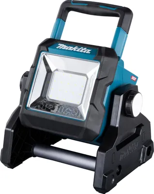 Zdjęcie produktu dla Makita ML003 - Oświetlenie robocze - LED - 12 W - światło białe