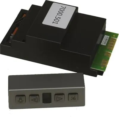 Image de *Nouveau Set.remplacer 990022 *