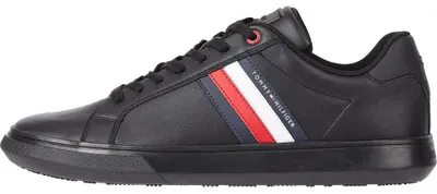 Immagine prodotto di Scarpe Tommy Hilfiger FM0FM049210GK