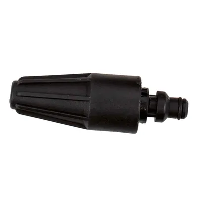 Image de Scheppach Buse turbo