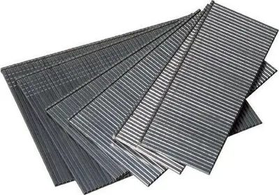 Zdjęcie produktu dla Makita P-45923, 20 mm, 5000 szt.
